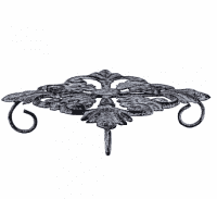 подставка под горячее бретань в Тольятти