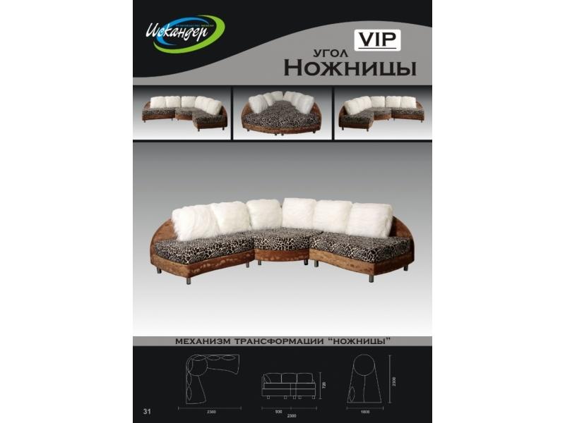 диван угловой нижницы в Тольятти
