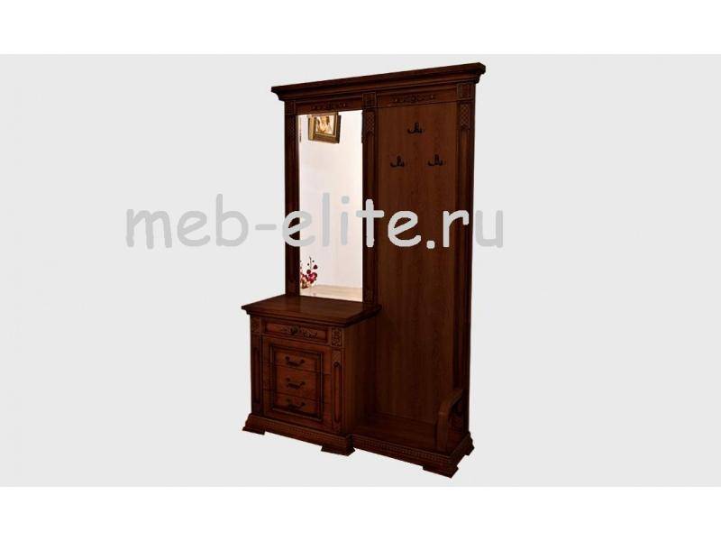 прихожая тм 3017 в Тольятти