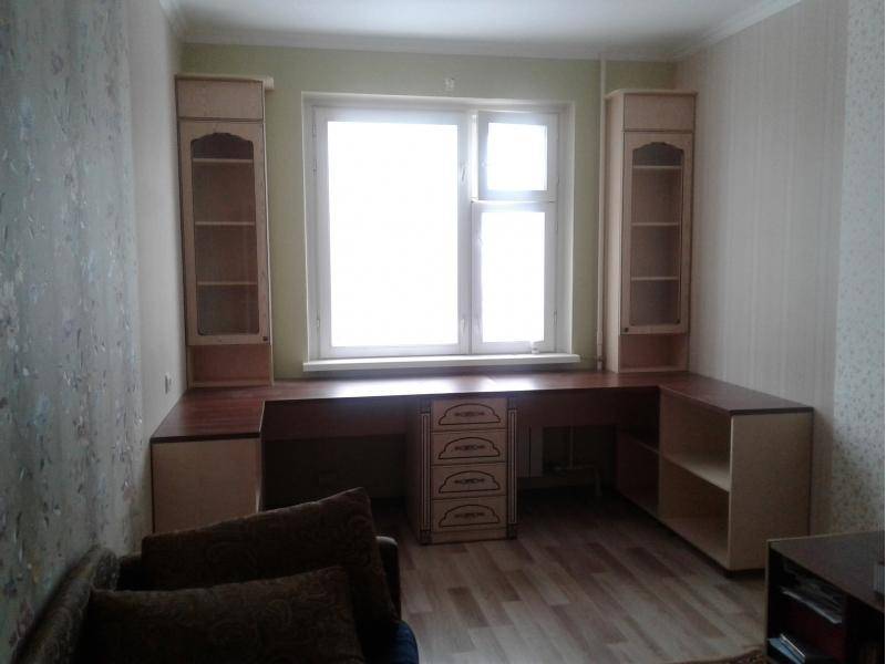 детская классика в Тольятти