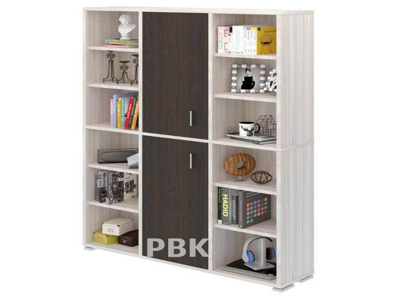 шкаф стеллаж 1200 в Тольятти