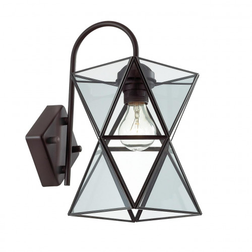 бра favourite polihedron 1919-1w в Тольятти