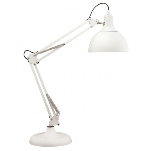 настольная лампа spot light dave 7901102 в Тольятти