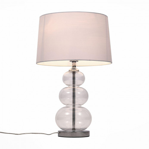 настольная лампа st luce ampolla sl970.104.01 в Тольятти