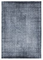 ковер linen темно-голубой 160*230 в Тольятти
