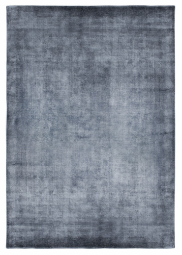 ковер linen темно-голубой 160*230 в Тольятти