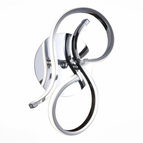 бра st luce sl924.101.02 в Тольятти