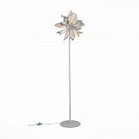 торшер st luce spiraglio sl453.505.04g в Тольятти