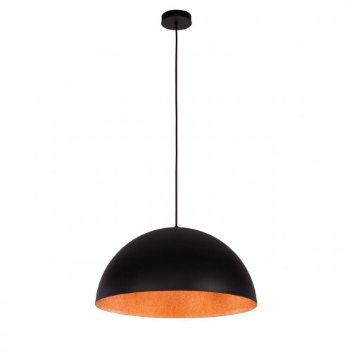 дизайнерский подвесной светильник spot light tuba 1030126 в Тольятти