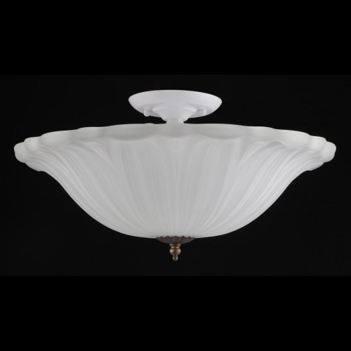 потолочный светильник crystal lux sophia pl6 d500 в Тольятти