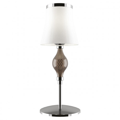 настольная лампа lightstar escica 806910 в Тольятти