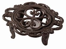 подставка под горячее на свечу lv в Тольятти