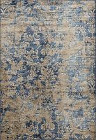 ковер vintage 895268929 135x195 в Тольятти