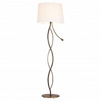 торшер lussole loft lsp-0552 в Тольятти