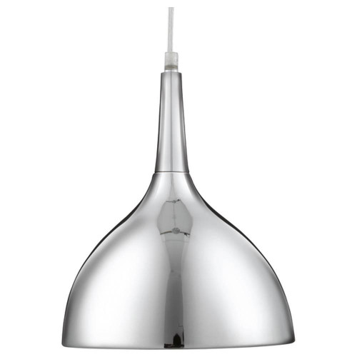 подвесной светильник arte lamp pendants a9077sp-1cc в Тольятти