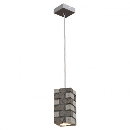 подвесной светильник lussole loft grlsp-9684 в Тольятти