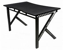игровой стол akracing gaming desk в Тольятти