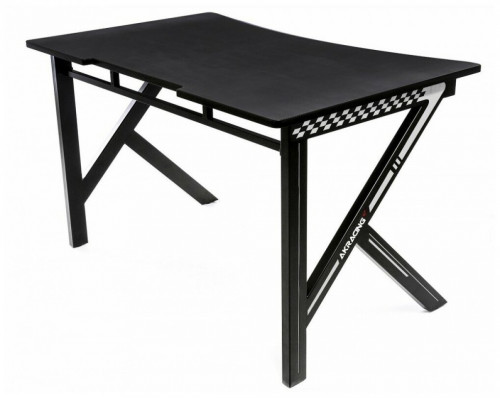 игровой стол akracing gaming desk в Тольятти