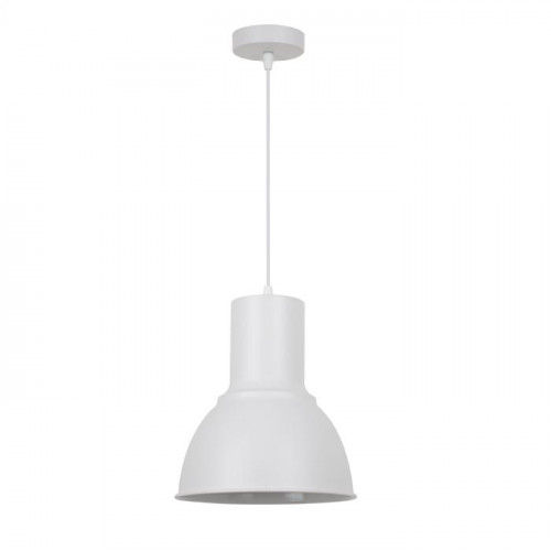 подвесной светильник odeon light laso 3374/1 в Тольятти