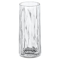 стакан superglas club no.3, 250 мл, прозрачный в Тольятти
