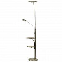 торшер citilux тандем cl801001f в Тольятти