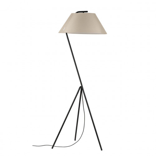 торшер paulmann narve 79724 в Тольятти