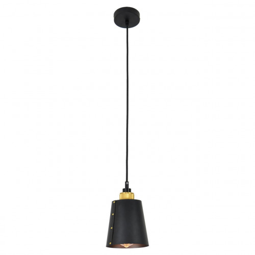 подвесной светильник lussole loft lsp-9861 в Тольятти
