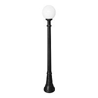 уличный фонарь fumagalli artu/g250 g25.158.000.aye27 в Тольятти