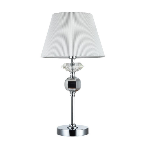 настольная лампа maytoni smusso mod560-tl-01-n в Тольятти