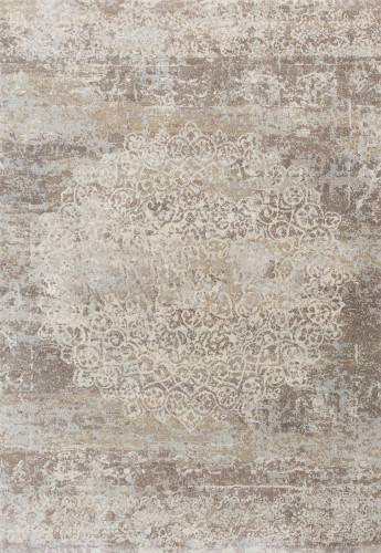 ковер home 63375h6252 240x330 в Тольятти