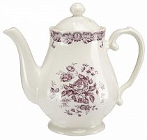 чайник «камилла» comptoir de famille в Тольятти