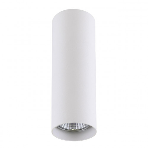 потолочный светильник lightstar rullo 214496 в Тольятти