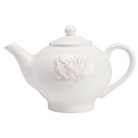 заварной чайник lobulari в Тольятти