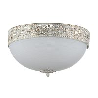 потолочный светильник maytoni abel c912-cl-04-w в Тольятти
