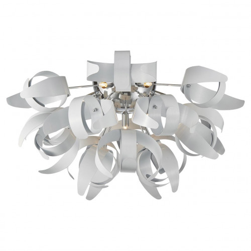 потолочный светильник lussole loft lsa-5927-09 в Тольятти