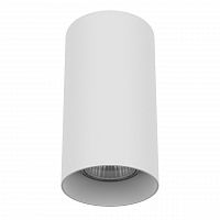 потолочный светильник lightstar rullo 216486 в Тольятти