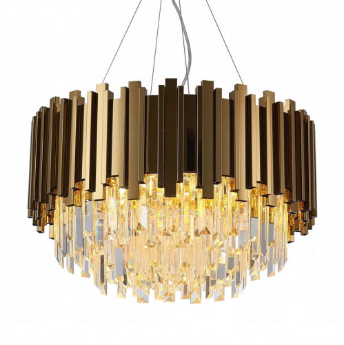подвесной светильник barclay l7 от delight collection в Тольятти
