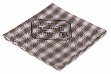 салфетка сервировочная закусочная (40*40) в Тольятти