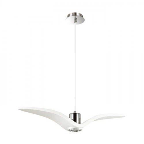 подвесной светильник odeon light volo 3993/1a в Тольятти
