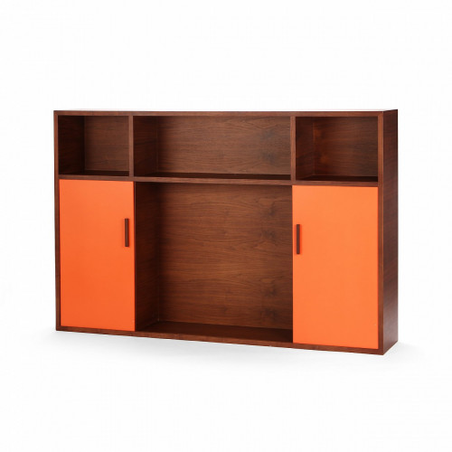 тумба slide высота 120 см в Тольятти