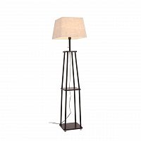 торшер st luce menola sle302.405.01 в Тольятти