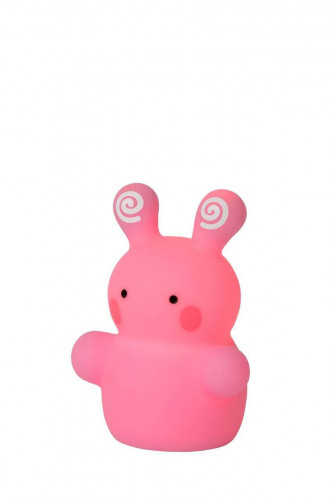 настольная лампа lucide rabbit 71553/21/66 в Тольятти