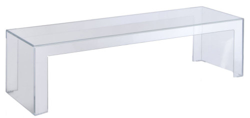 консоль 5005 crystal белая в Тольятти