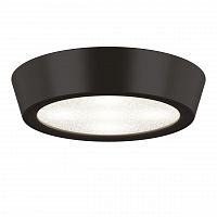 потолочный светильник lightstar urbano mini led 214774 в Тольятти