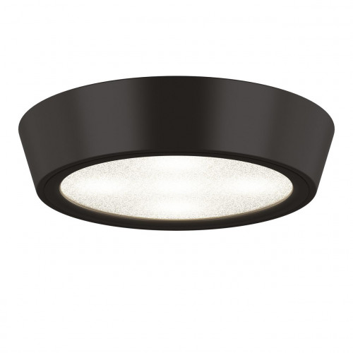 потолочный светильник lightstar urbano mini led 214774 в Тольятти