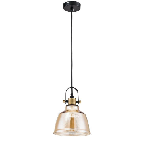 подвесной светильник maytoni irving t163-11-r в Тольятти