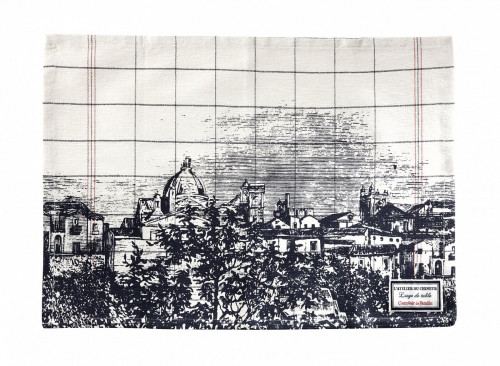 салфетки постановочные источник (2 шт) в Тольятти