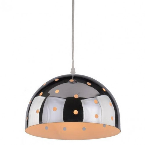 подвесной светильник arte lamp 24 a4084sp-1cc в Тольятти