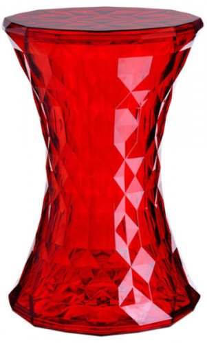 табурет c8800 sr/red в Тольятти