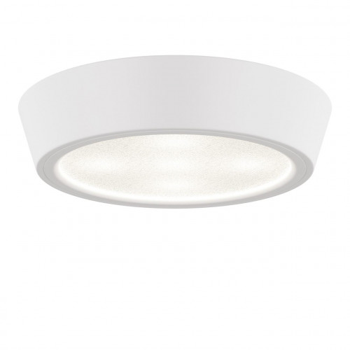 потолочный светильник lightstar urbano mini led 214702 в Тольятти